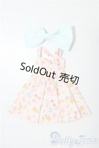 ネオブライス/OF:衣装 A-25-10-01-1007-TN-ZU