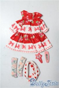 ネオブライス/OF:衣装 A-25-10-01-1032-TN-ZU