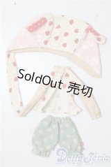 ネオブライス/OF:衣装 A-25-10-01-1030-TN-ZU