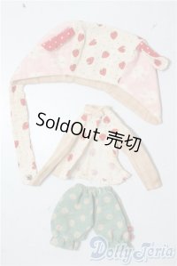 ネオブライス/OF:衣装 A-25-10-01-1030-TN-ZU