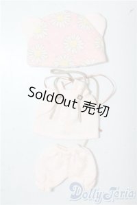 ネオブライス/OF:衣装 A-25-10-01-1029-TN-ZU