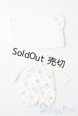 ネオブライス/OF:衣装 A-25-10-01-1026-TN-ZU