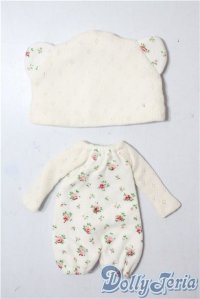 ネオブライス/OF:衣装 A-25-10-01-1026-TN-ZU