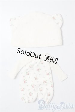 画像1: ネオブライス/OF:衣装 A-25-10-01-1026-TN-ZU