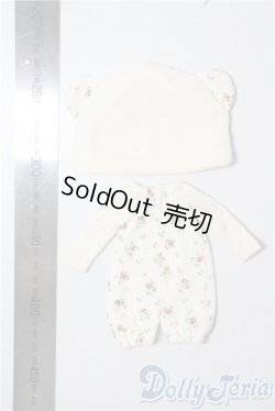 画像2: ネオブライス/OF:衣装 A-25-10-01-1026-TN-ZU