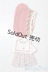 ネオブライス/OF:衣装 A-25-10-01-1028-TN-ZU