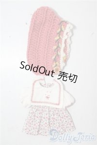 ネオブライス/OF:衣装 A-25-10-01-1028-TN-ZU