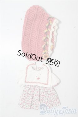 画像1: ネオブライス/OF:衣装 A-25-10-01-1028-TN-ZU