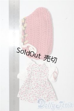 画像2: ネオブライス/OF:衣装 A-25-10-01-1028-TN-ZU