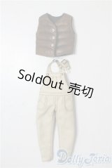 ネオブライス/OF:衣装 A-25-10-01-1008-TN-ZU