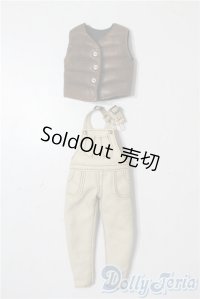 ネオブライス/OF:衣装 A-25-10-01-1008-TN-ZU