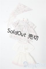 ネオブライス/OF:衣装 A-25-10-01-1010-TN-ZU