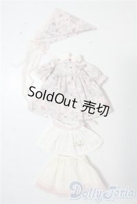 ネオブライス/OF:衣装 A-25-10-01-1010-TN-ZU