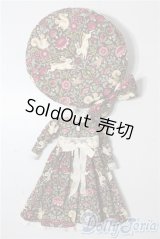 ネオブライス/OF:衣装 A-25-10-01-1016-TN-ZU