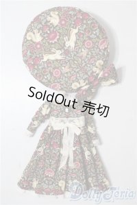 ネオブライス/OF:衣装 A-25-10-01-1016-TN-ZU