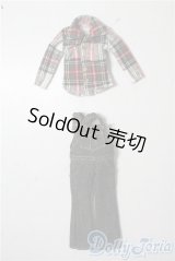 ネオブライス/OF:衣装 A-25-10-01-1015-TN-ZU