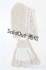 ネオブライス/OF:衣装 A-25-10-01-1014-TN-ZU