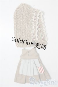 ネオブライス/OF:衣装 A-25-10-01-1014-TN-ZU