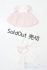 ネオブライス/OF:衣装 A-25-10-01-1011-TN-ZU