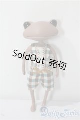 ワンダーフロッグ/ヒューゴノエ A-25-10-01-1091-TN-ZU