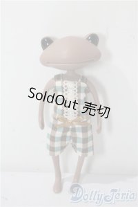 ワンダーフロッグ/ヒューゴノエ A-25-10-01-1091-TN-ZU