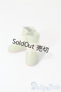 ワンダーフロッグ/OF:靴 A-25-10-08-1001-KN-ZU