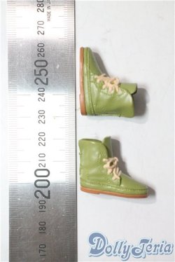 画像2: ワンダーフロッグ/OF:靴 A-25-10-08-1001-KN-ZU
