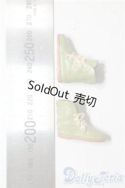 画像2: ワンダーフロッグ/OF:靴 A-25-10-08-1001-KN-ZU