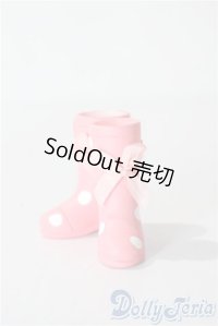 ワンダーフロッグ/OF:靴 A-25-10-08-1029-KN-ZU