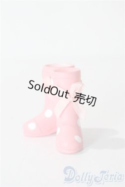 画像1: ワンダーフロッグ/OF:靴 A-25-10-08-1029-KN-ZU