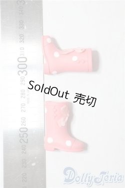 画像2: ワンダーフロッグ/OF:靴 A-25-10-08-1029-KN-ZU