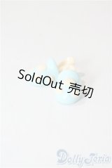 ワンダーフロッグ/OF:靴 A-25-10-01-1089-KN-ZU