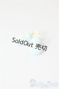 ワンダーフロッグ/OF:靴 A-25-10-01-1089-KN-ZU