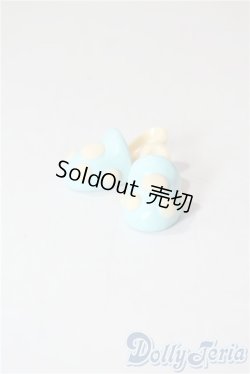 画像1: ワンダーフロッグ/OF:靴 A-25-10-01-1089-KN-ZU