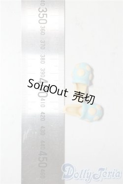 画像2: ワンダーフロッグ/OF:靴 A-25-10-01-1089-KN-ZU