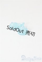 ワンダーフロッグ/OF:靴 A-25-10-01-1087-KN-ZU