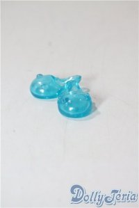 ワンダーフロッグ/OF:靴 A-25-10-01-1087-KN-ZU