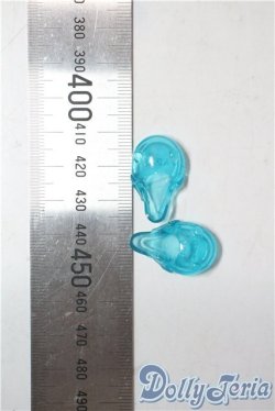 画像2: ワンダーフロッグ/OF:靴 A-25-10-01-1087-KN-ZU