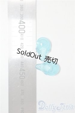 画像2: ワンダーフロッグ/OF:靴 A-25-10-01-1087-KN-ZU