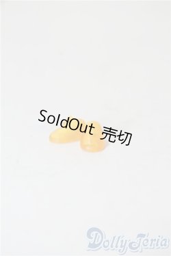画像1: フォーチュンワンダ/OF:靴 A-25-10-01-1084-NY-ZU