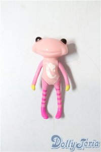 フォーチュンワンダ/サークル・ピア A-25-10-01-1085-TN-ZU