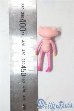画像2: フォーチュンワンダ/サークル・ピア A-25-10-01-1085-TN-ZU