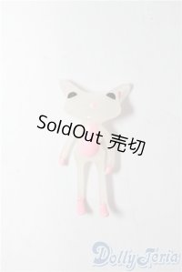 フォーチュンワンダフレンド/ロングイヤー種 ウタノ・ヤチ A-25-10-01-1083-TN-ZU