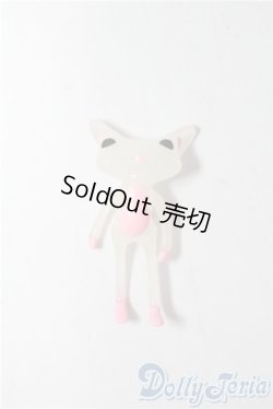 画像1: フォーチュンワンダフレンド/ロングイヤー種 ウタノ・ヤチ A-25-10-01-1083-TN-ZU