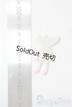 画像2: フォーチュンワンダフレンド/ロングイヤー種 ウタノ・ヤチ A-25-10-01-1083-TN-ZU