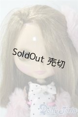 ネオブライス/リルハートブライス A-25-10-08-1088-TN-ZU