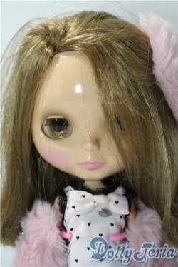 画像1: ネオブライス/リルハートブライス A-25-10-08-1088-TN-ZU