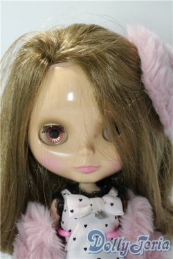 画像3: ネオブライス/リルハートブライス A-25-10-08-1088-TN-ZU