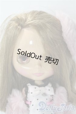 画像3: ネオブライス/リルハートブライス A-25-10-08-1088-TN-ZU