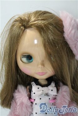 画像4: ネオブライス/リルハートブライス A-25-10-08-1088-TN-ZU